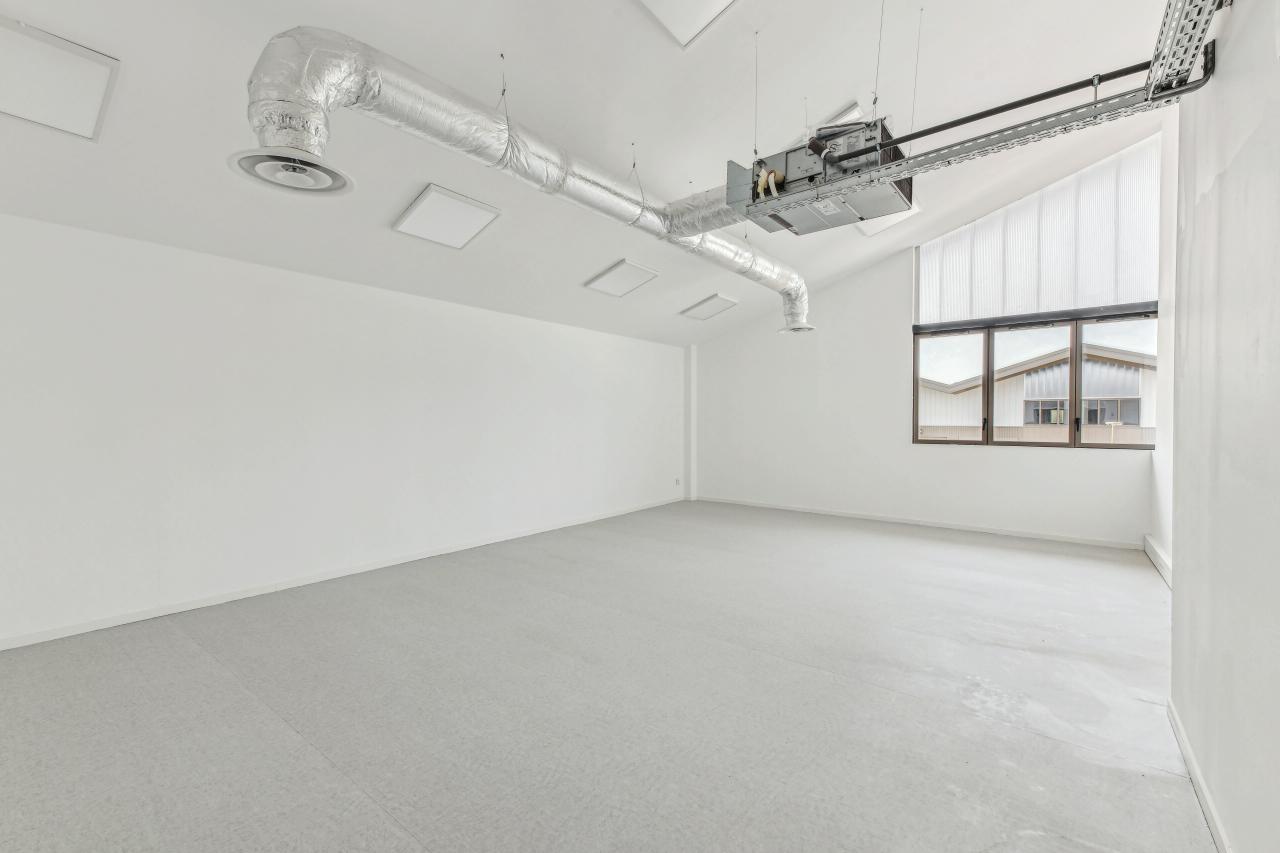 Local d'activité Toulouse 5080m² Location local d'activité Toulouse Haute-Garonne OLACT2313228 19